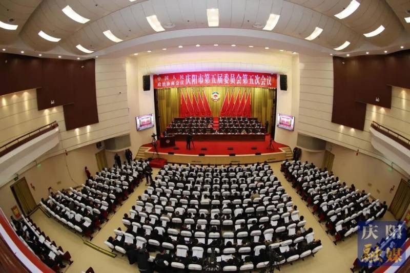 喜報丨我公司董事長王生強獲評市政協(xié)2025年度“優(yōu)秀委員”